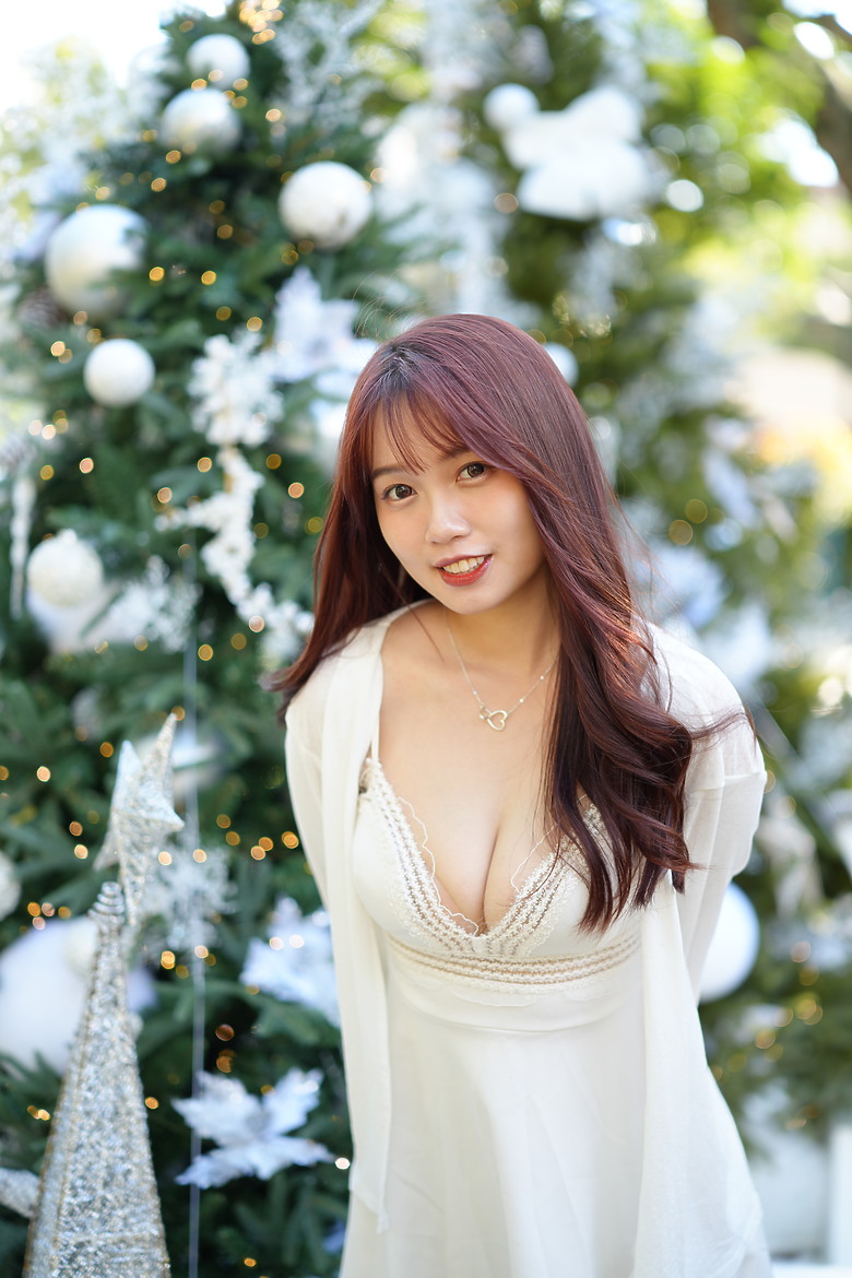 Zeiss Otus ML 1.4/50 & 1.4/85 雙鏡評測｜無反手動鏡的天花板、極致解像力的展現！