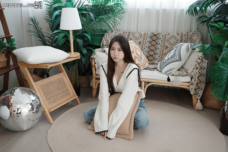 realme GT 8 Pro 體驗｜理光 GR 靈魂上身，全能旗艦闖出新路！