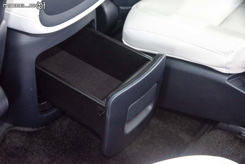 【2026台北車展】旗艦休旅Palisade搶先看!Hyundai全車系陣容展出並公布2026新車計劃!