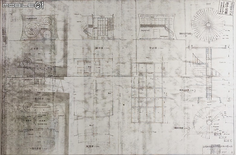 vivo X300 Pro 臺灣上市版本 旅拍攝影2個月之實拍分享