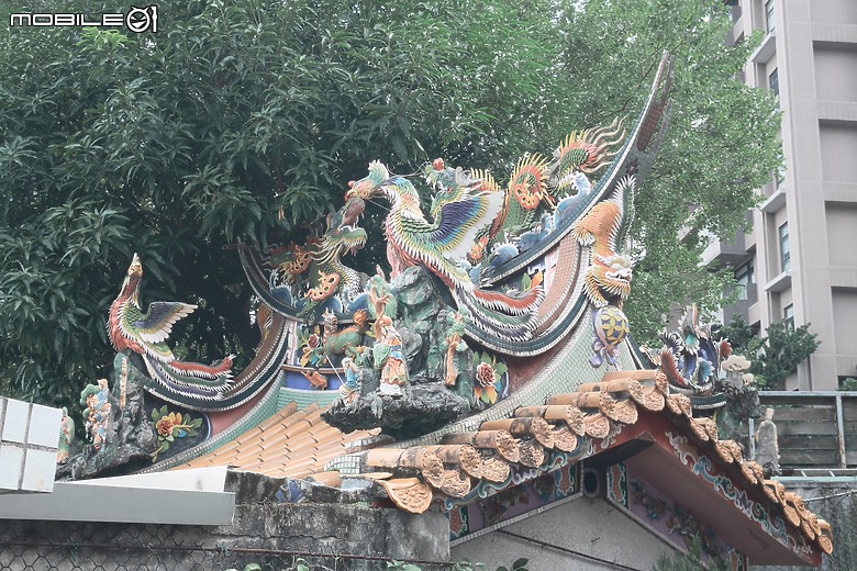 realme GT 8 Pro 體驗｜理光 GR 靈魂上身，全能旗艦闖出新路！