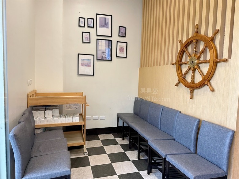 稻田美景燒肉店，套餐肉量十足，泰式沾醬超唰嘴又解膩