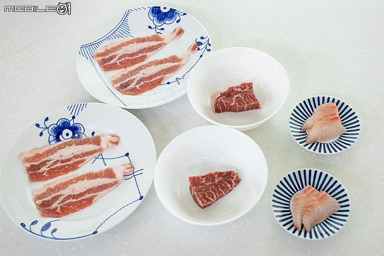 Hitachi R-TSF62WJ 日製冰箱｜獨家白金真空睡眠冰溫室，減緩氧化長保食材新鮮美味！