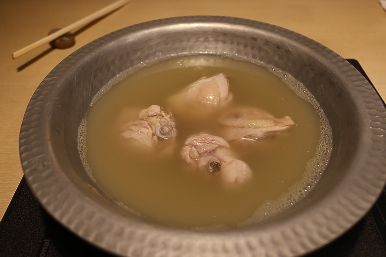 西九州自由行--下集(火車篇:長崎稻佐山夜景/豪斯登堡樂園/福岡市區逛街美食)