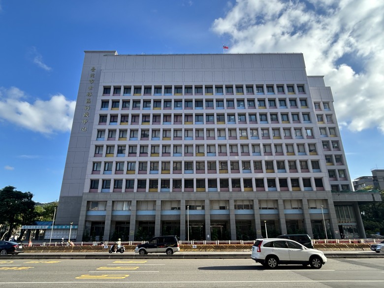 【小惡魔驫到成功】騎 單 車 遊 台 北 ( 士 林 ) 上 集