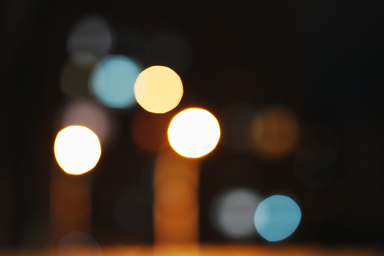 Zeiss Otus ML 1.4/50 & 1.4/85 雙鏡評測｜無反手動鏡的天花板、極致解像力的展現！