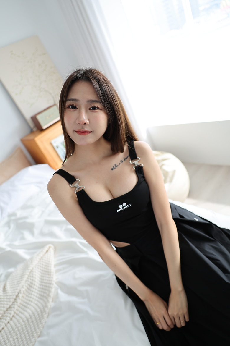 Canon EOS R6 Mark III 評測報告｜7K Open Gate 加持、定義全能新標竿！