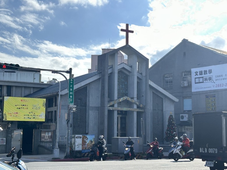 【小惡魔驫到成功】騎 單 車 遊 台 北 ( 士 林 ) 上 集