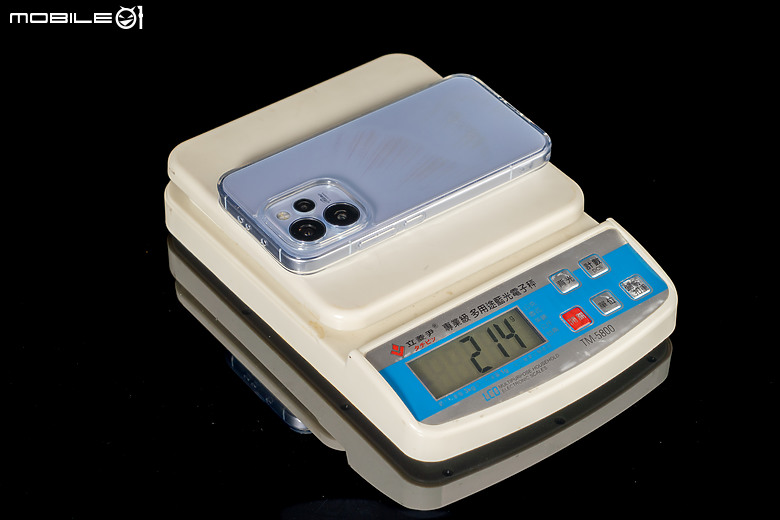 OPPO Reno15 Pro Max 體驗｜2 億畫素主鏡頭加持，實況照片玩法再升級！