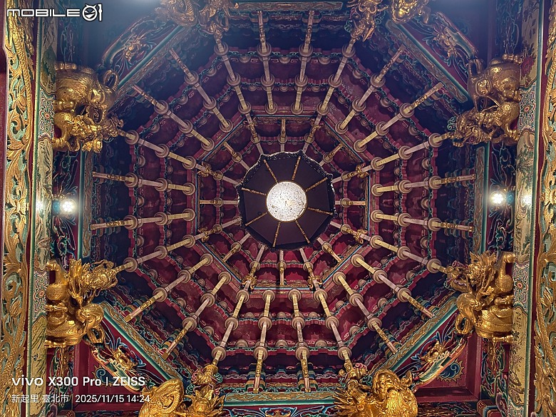 艋舺祖師廟、艋舺青山宮、萬華區史展示中心、艋舺謝宅、朝北醫院、青山宮、青雲閣、華西街夜市 — 臺北市區小旅行之艋舺老市街散步