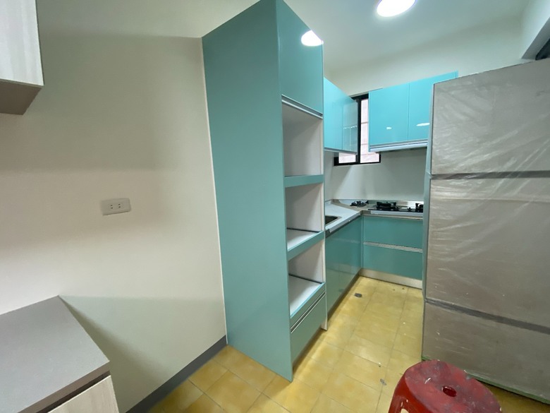 60萬內改造老屋