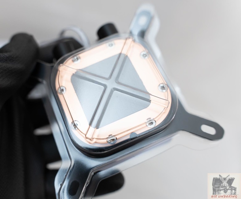 君主 KING 45 Pro ft.Hyperflow Digital