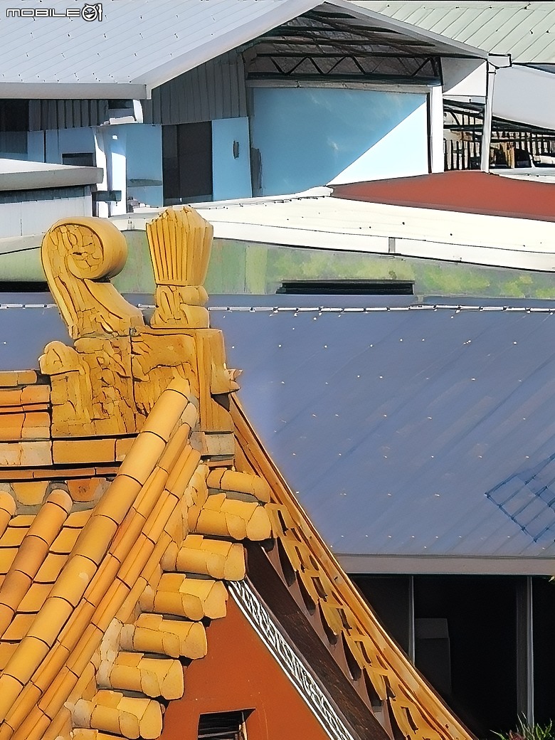 realme GT 8 Pro 體驗｜理光 GR 靈魂上身，全能旗艦闖出新路！