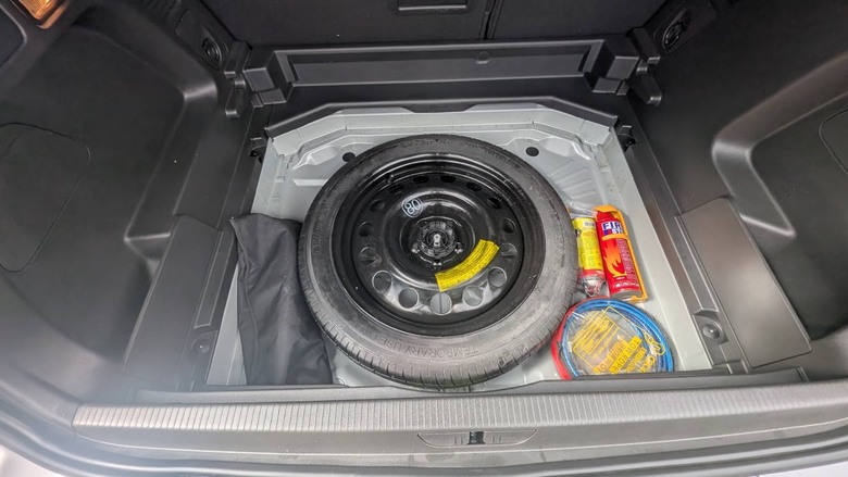 交車將近一個月OPEL （GRANDLAND）