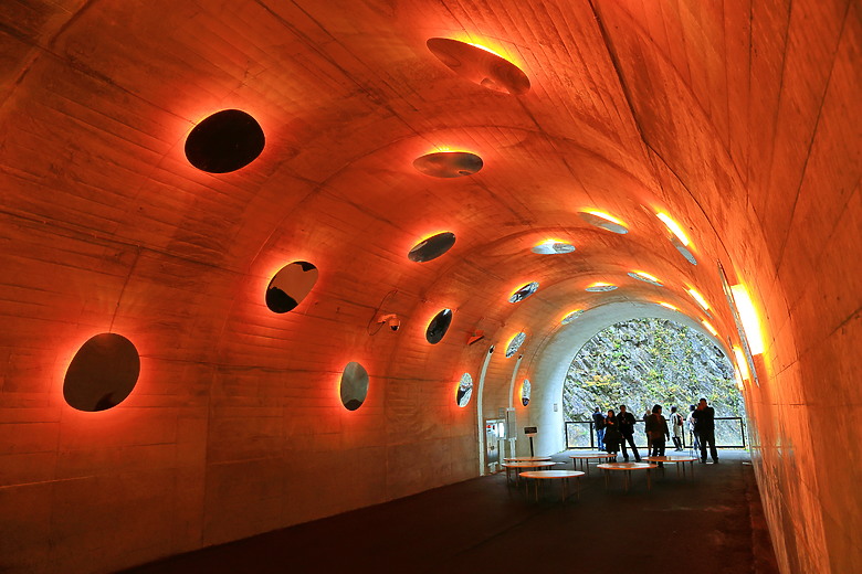 點我看大圖 (映像旅行)“EP3”在新潟感受楓紅綺麗、酒造人文之美with日本東北賞楓自駕輕旅