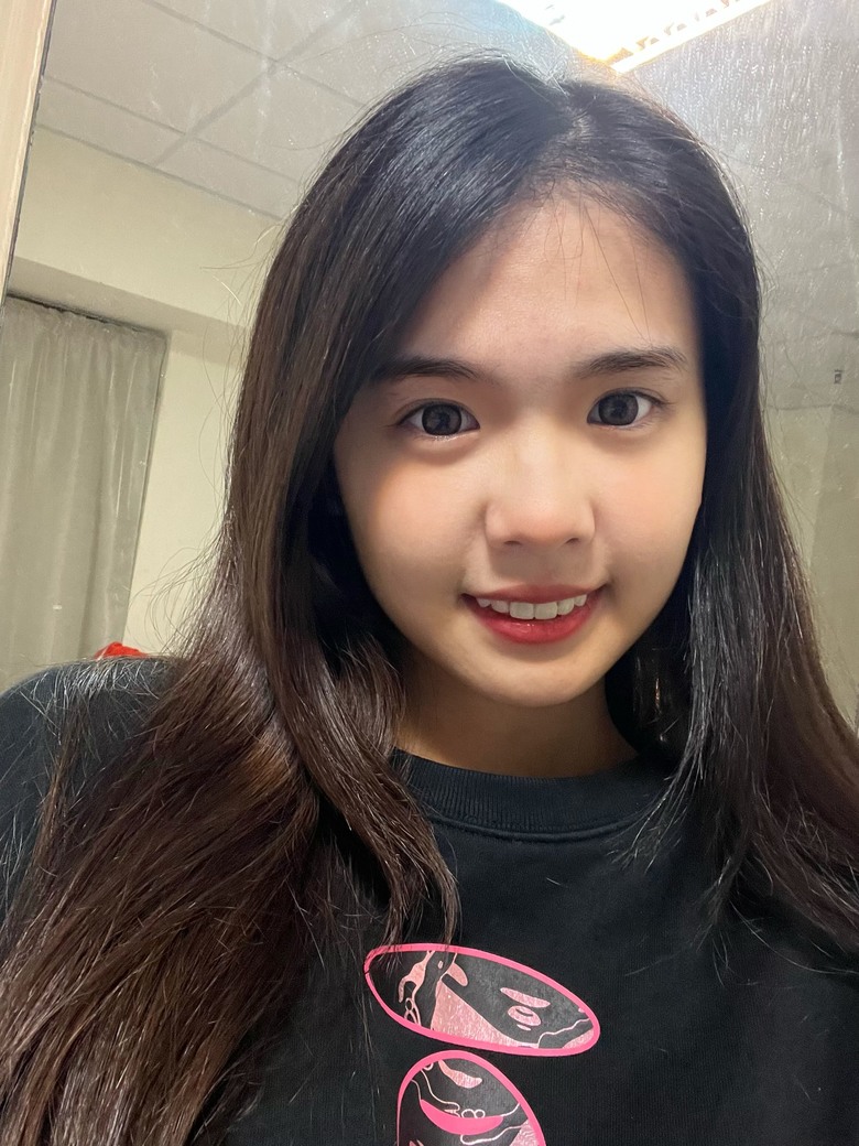 尊嘟愛！年度愛用彩妝保養清單