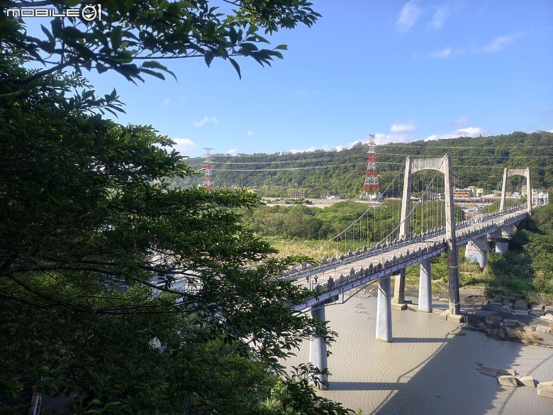 vivo X300 Pro 臺灣上市版本 旅拍攝影2個月之實拍分享