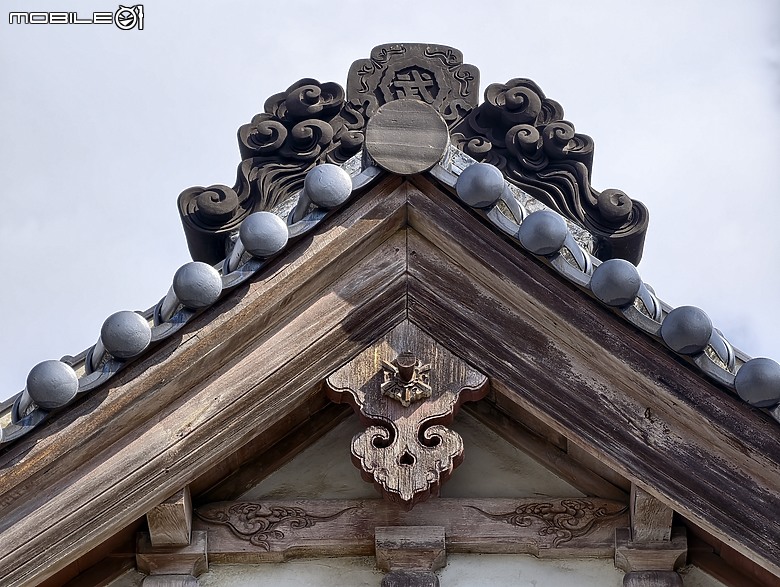 vivo X300 Pro 臺灣上市版本 旅拍攝影2個月之實拍分享