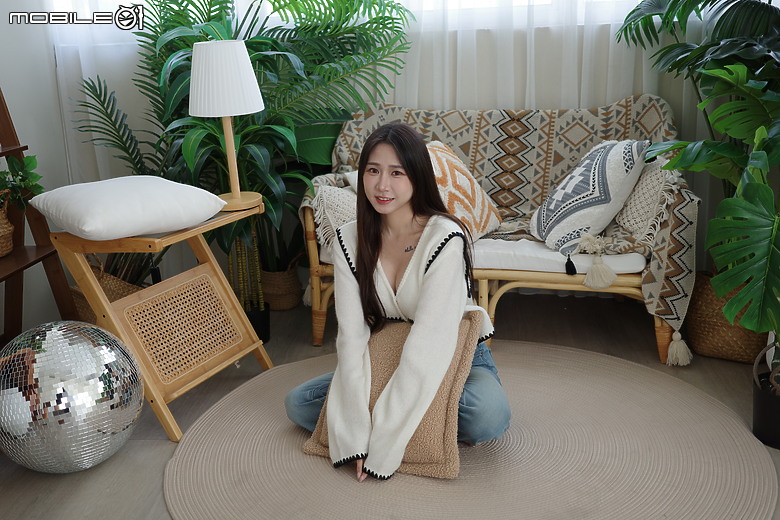 realme GT 8 Pro 體驗｜理光 GR 靈魂上身，全能旗艦闖出新路！