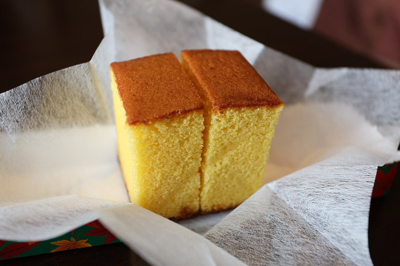西九州自由行--下集(火車篇:長崎稻佐山夜景/豪斯登堡樂園/福岡市區逛街美食)