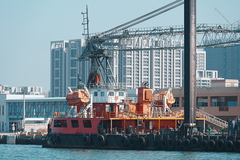 Sony A7 V 評測報告｜重新定義「Basic」，問鼎全能水桶機！