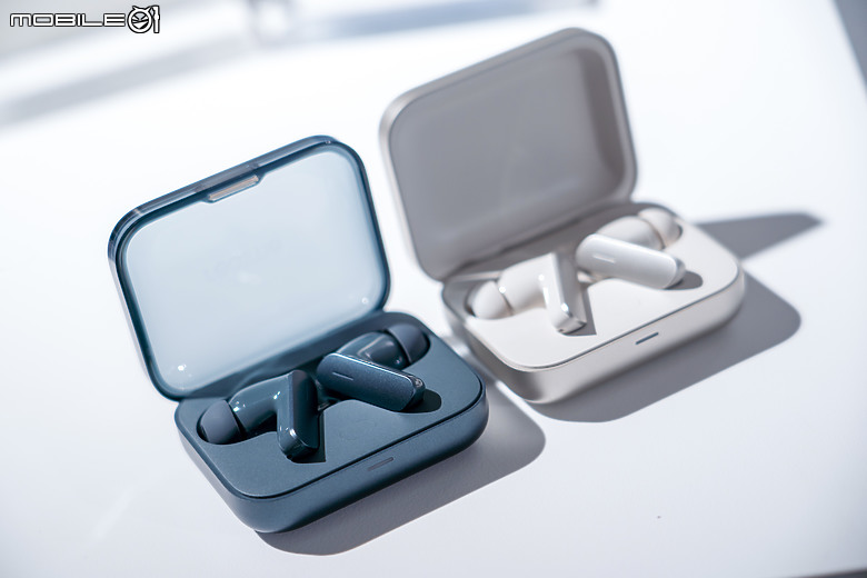 「街拍神機」realme GT 8 Pro 正式登台，奧斯頓馬丁 F1 限量版同步亮相！