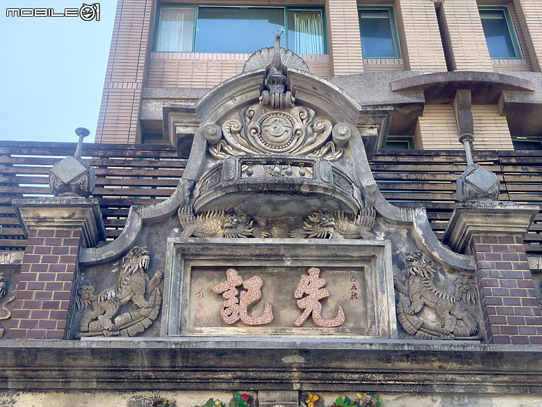 vivo X300 Pro 臺灣上市版本 旅拍攝影2個月之實拍分享