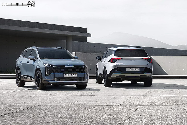 2026 上半年重點新車資訊|休旅大軍來勢洶洶,純電車型依舊火熱!