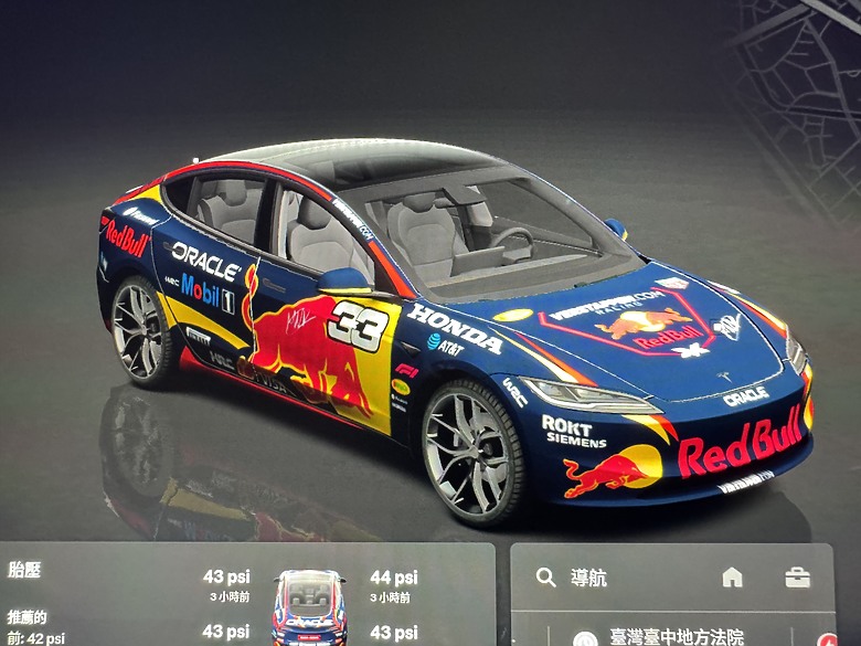 聖誕大禮包「烤漆中心」你烤新漆了沒？