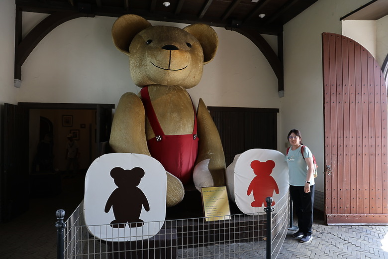 西九州自由行--下集(火車篇:長崎稻佐山夜景/豪斯登堡樂園/福岡市區逛街美食)