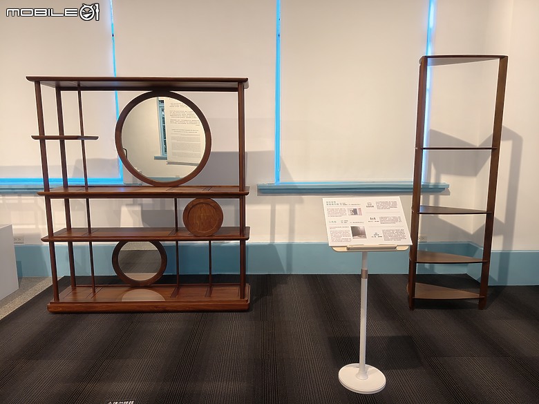 vivo X300 Pro 臺灣上市版本 旅拍攝影2個月之實拍分享