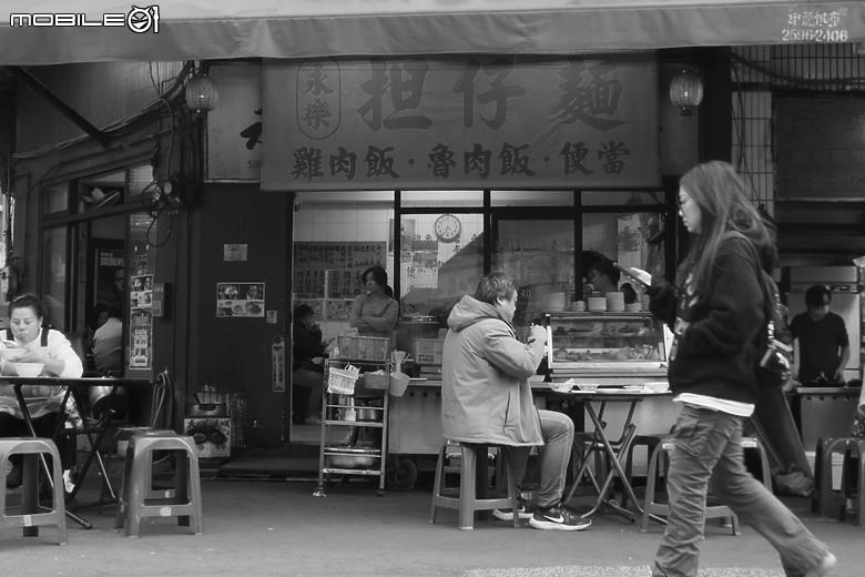 realme GT 8 Pro 體驗｜理光 GR 靈魂上身，全能旗艦闖出新路！