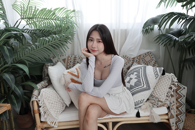 Canon EOS R6 Mark III 評測報告｜7K Open Gate 加持、定義全能新標竿！