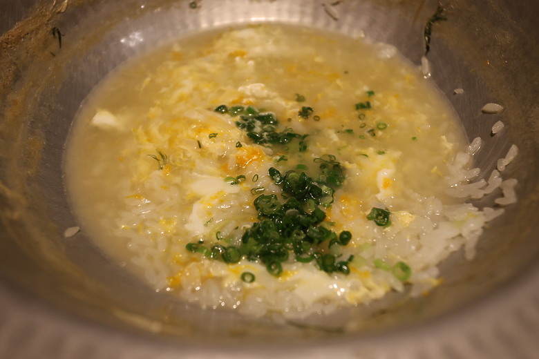 西九州自由行--下集(火車篇:長崎稻佐山夜景/豪斯登堡樂園/福岡市區逛街美食)