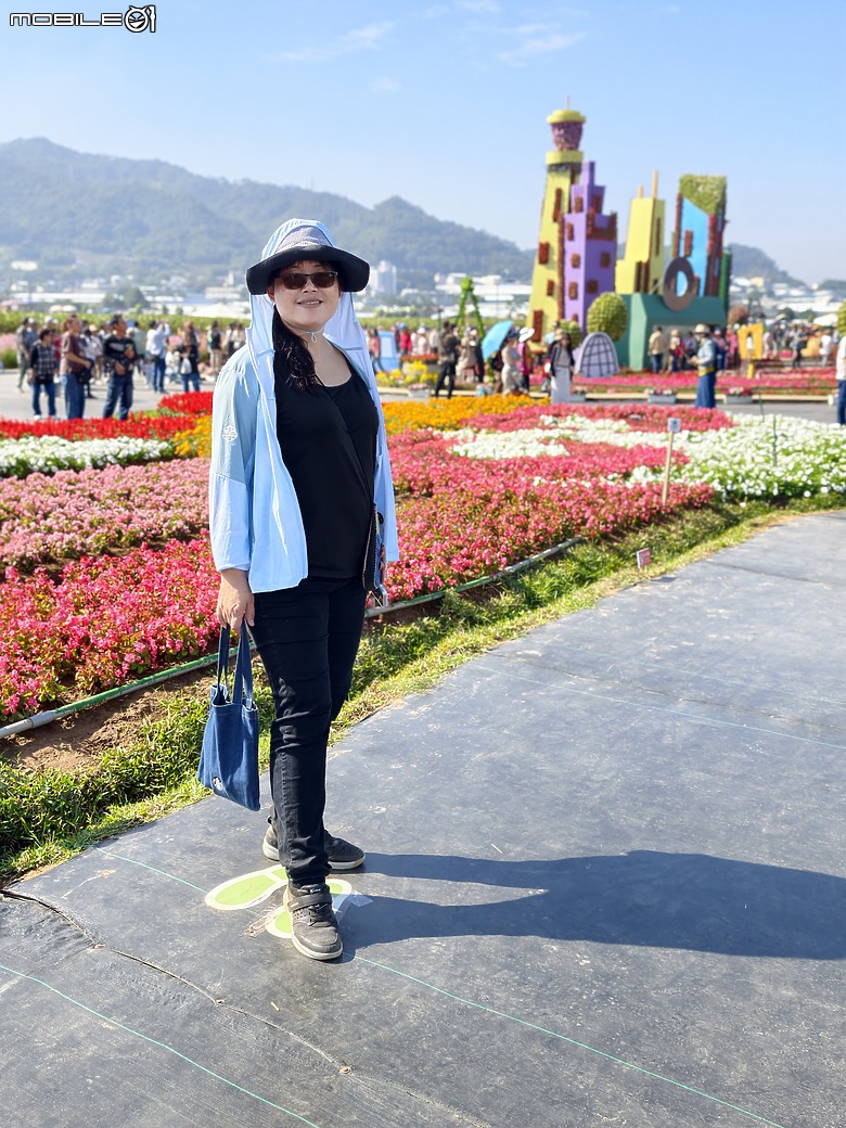 vivo X300 Pro 臺灣上市版本 旅拍攝影2個月之實拍分享