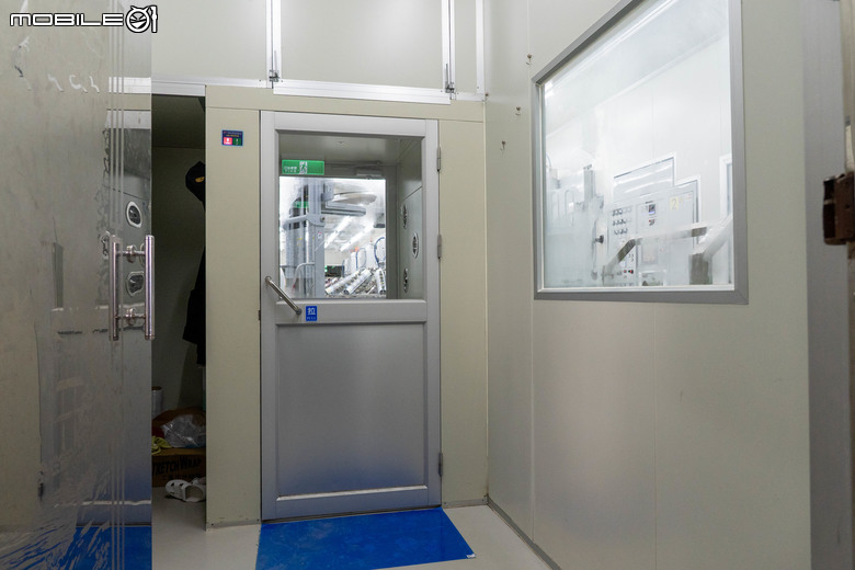 蔣大推甚麼 EP1：亞熱帶島國也會做雪鏡！全台灣本土設計製造 VIGHT 展現超強技術力