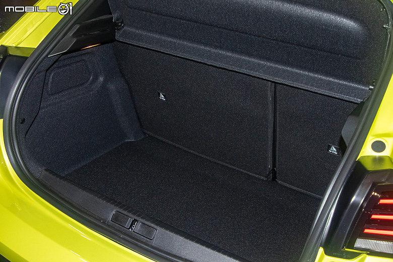 【2026台北車展】Peugeot 408新車型159.8萬元限量上市,小改款208預約第三季報到!