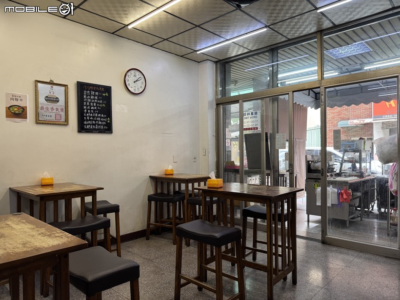 [台南] 町昌肉燥飯