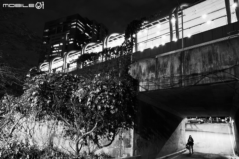 realme GT 8 Pro 體驗｜理光 GR 靈魂上身，全能旗艦闖出新路！