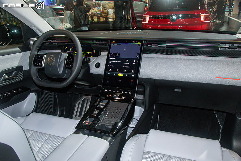 【2026台北車展】Citroen大改款C5 Aircoss驚喜現身!預告搶先C3 Aircross於第二季上市!