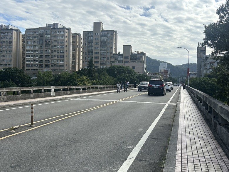 【小惡魔驫到成功】騎 單 車 遊 台 北 ( 士 林 ) 上 集