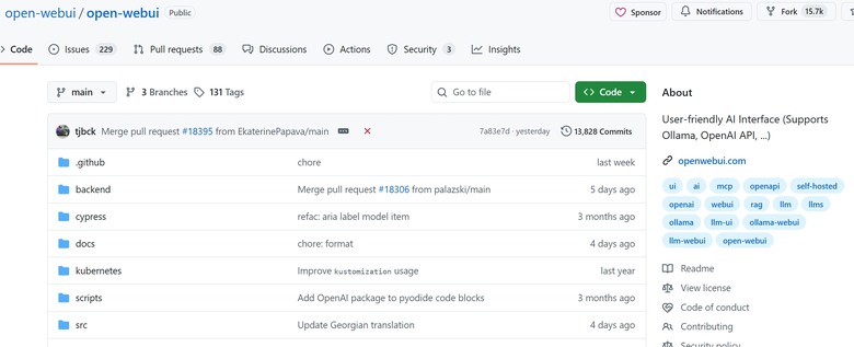 [實做]用5090來做文字轉聲音模型