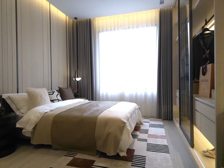 【開箱】台中太平預售案｜坤悅涵仰賞屋