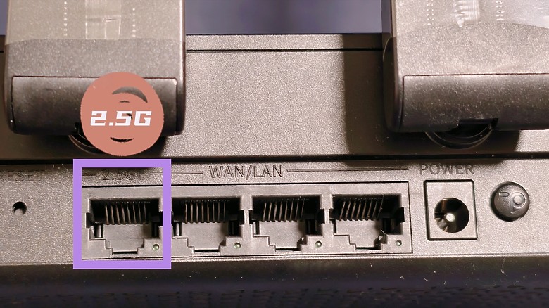 【心得】不到千元入手 WiFi 7路由器神機！TP-Link BE6400 (7DR6430) 開箱分享：網速有感翻倍！