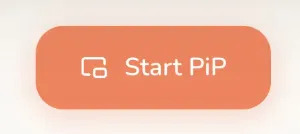 誰能做出最酷的 Web 網頁？GPT 5.2 vs Gemini 3.0 Pro vs Opus 4.5 vs bolt.new vs v0 vs Lovable