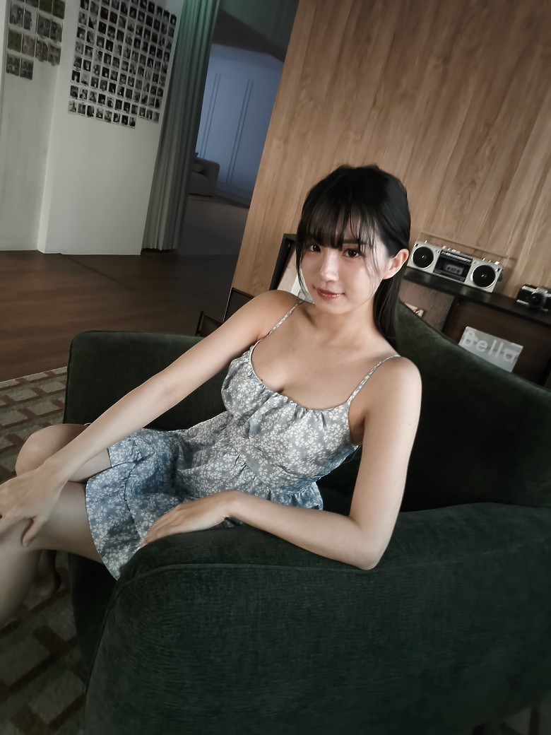 小米 Xiaomi Pad Mini 體驗｜高效能、大電量兼備的 8.8 吋小平板！