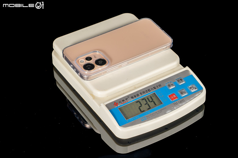 OPPO Reno15 Pro Max 體驗｜2 億畫素主鏡頭加持，實況照片玩法再升級！