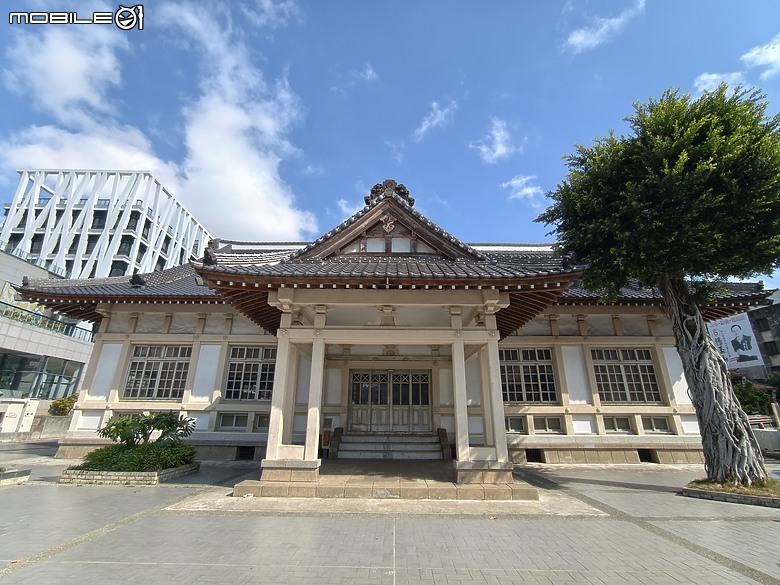 vivo X300 Pro 臺灣上市版本 旅拍攝影2個月之實拍分享