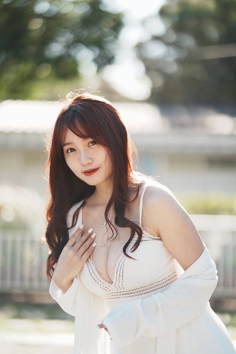 Zeiss Otus ML 1.4/50 & 1.4/85 雙鏡評測｜無反手動鏡的天花板、極致解像力的展現！