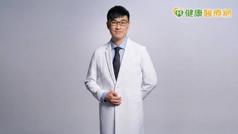 點我看大圖 PSA指數高=攝護腺癌?6旬男做「這些檢查」解開健檢紅字疑雲!